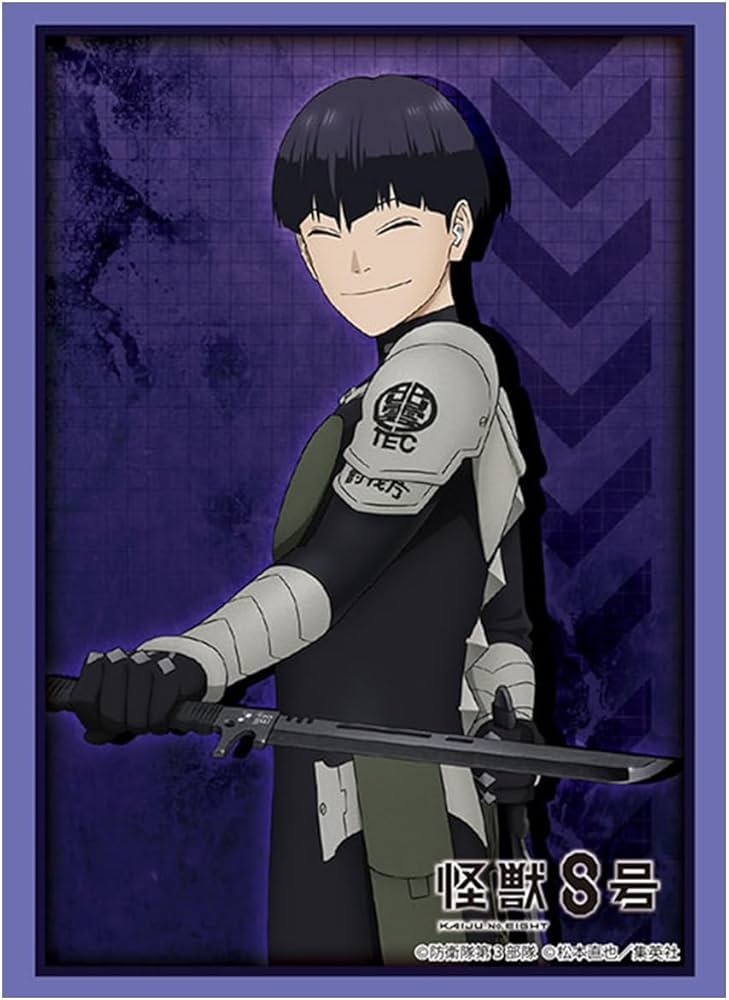 Amazon | ブシロード スリーブコレクション ハイグレード Vol.4869